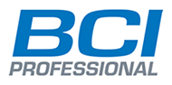BCI Professional
