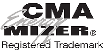 CMA-Energy-Mizer-Logo