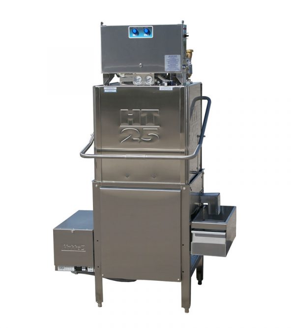 Commercial Dishwashers Dishmachine Leasing Program Repair