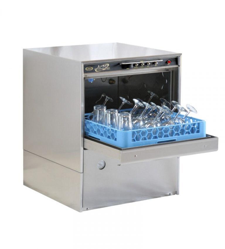 Commercial Dishwashers Dishmachine Leasing Program Repair