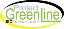 Project Greenline