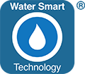 Water Smart