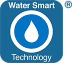 Water Smart® Technology Logo