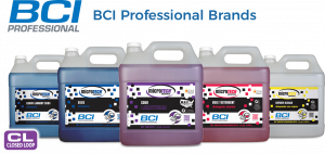 bci-professional-brands