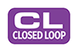 cl-closed-loop