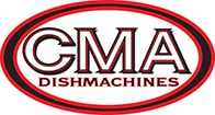 cma-oval-logo