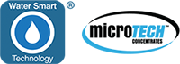 watersmart-microteach