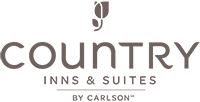 country inns suites