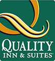 quality-inn-suites-logo