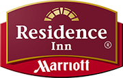 residence inn marriott