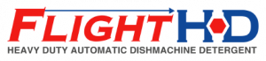 flight_hd_logo