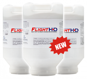 flight_hd_sub_image