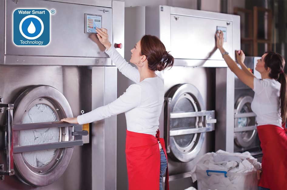 water-smart-laundry-warewashing-systems