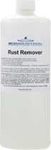 BCI Rust Remover