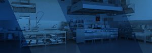 banner-image-Kitchen-Chemical
