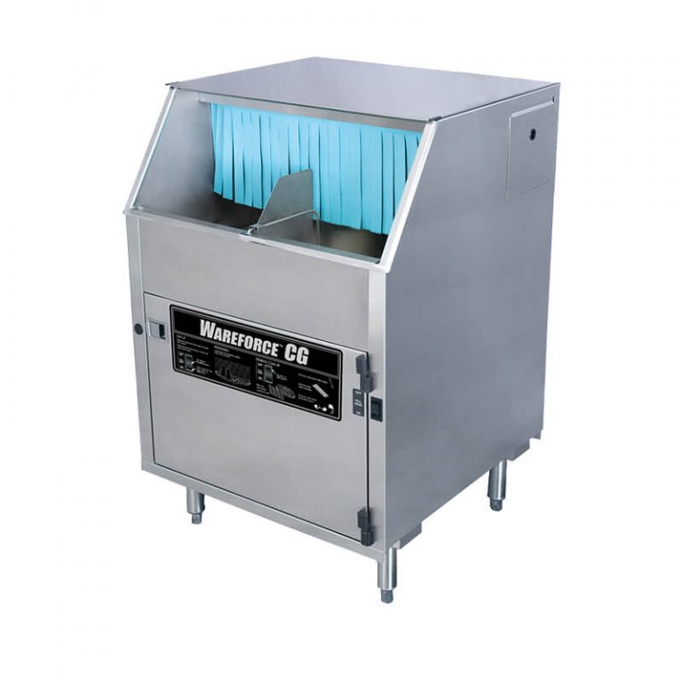 Commercial Dishwashers Dishmachine Leasing Program Repair