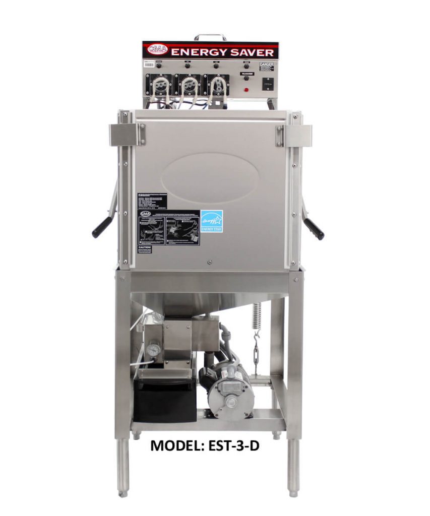 Commercial Dishwashers Dishmachine Leasing Program Repair