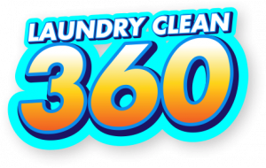 BCI Laundry Logo